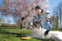 MF18_Hund01_8864.JPG