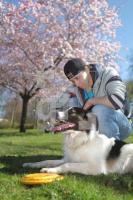 MF18_Hund02_8862.JPG