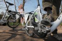MF21_E-Rad15_0140.JPG