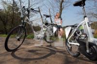 MF21_E-Rad17_0136.JPG