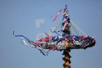 MG07_Maibaum01_0165.JPG