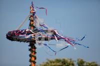 MG07_Maibaum03_0140.JPG