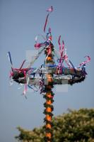 MG07_Maibaum04_0130.JPG