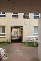 MH21_Duborg03_0163.JPG