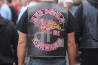 MI08_Devils_0114.JPG