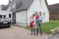 MI15_Familie_2065.JPG