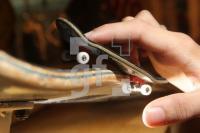 MI15_Fingerboard01_0156.JPG