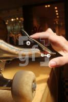 MI15_Fingerboard02_0152.JPG