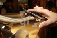 MI15_Fingerboard03_0144.JPG