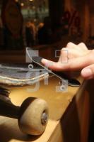 MI15_Fingerboard04_0122.JPG