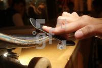 MI15_Fingerboard05_0119.JPG