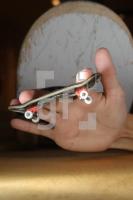 MI15_Fingerboard07_0183.JPG