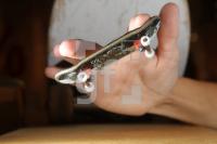 MI15_Fingerboard08_0171.JPG