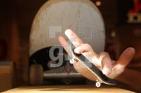 MI15_Fingerboard10_0120.JPG