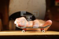 MI15_Fingerboard12_0108.JPG