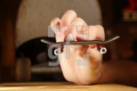 MI15_Fingerboard13_0107.JPG