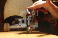 MI15_Fingerboard14_0106.JPG