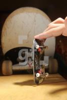 MI15_Fingerboard16_0199.JPG
