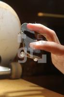 MI15_Fingerboard18_0158.JPG