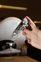 MI15_Fingerboard24_0163.JPG
