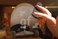 MI15_Fingerboard25_0179.JPG