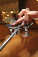 MI15_Fingerboard27_0138.JPG