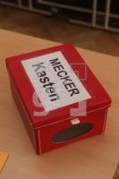 MI16_Mecker01_0189.JPG