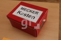MI16_Mecker02_0186.JPG