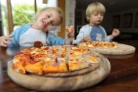 MI17_Pizza02_2035.JPG