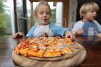 MI17_Pizza03_2025.JPG