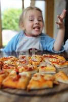 MI17_Pizza04_2019.JPG