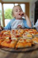 MI17_Pizza05_2013.JPG