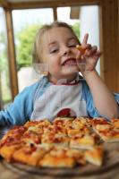 MI17_Pizza06_2009.JPG