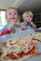 MI17_Pizza07_2017.JPG
