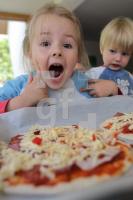 MI17_Pizza09_2008.JPG