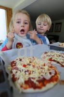 MI17_Pizza10_2000.JPG