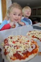 MI17_Pizza11_2086.JPG