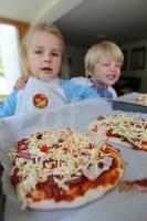 MI17_Pizza12_2083.JPG