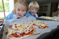 MI17_Pizza13_2078.JPG