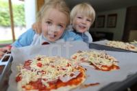 MI17_Pizza14_2073.JPG