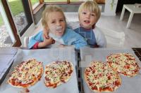 MI17_Pizza15_2045.JPG