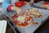 MI17_Pizza20_2096.JPG