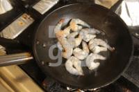 MJ01_Gastro19_0193.JPG