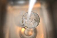 MJ12_Wasser02_0176.JPG