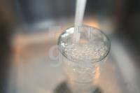 MJ12_Wasser03_0178.JPG