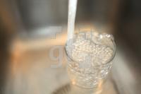MJ12_Wasser04_0184.JPG