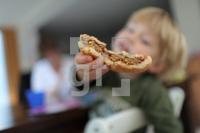 MJ15_Burger03_2058.JPG