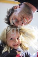 MJ27_Vater04_2065.JPG
