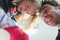 MJ27_Vater05_2069.JPG