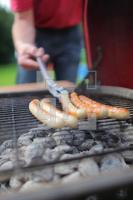 MK03_Wurst01_2016.JPG